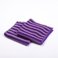 best microfiber kitchen cloth