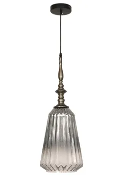 kitchen suspended kids led pendant light chandelier