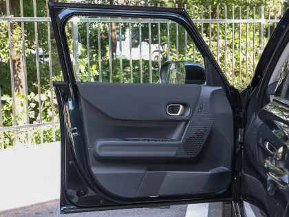 2025 MINI COOPER 1.5T Classic 5Doors