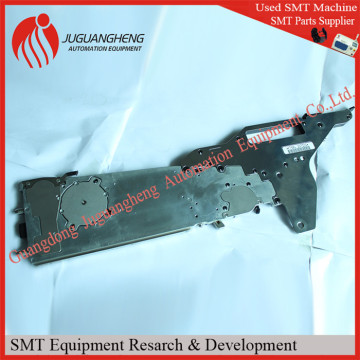 AB09910	Fuji NXT II 8MM Feeder W08C