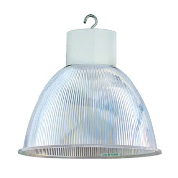Energy saving lamp high bay luminaire 35W/45W/65W/105W