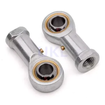 rod end bearing SI 50 ESL-2LS