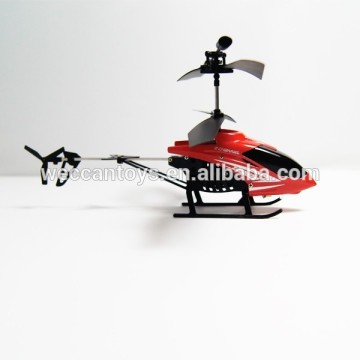 indoor rc SG-H2010 Great fun remote control helicopter