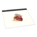 Suron Light Box LED Artcraft Tracing Light Pad