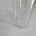 Transparent Anti Statics PET sheet for Electronic packaging