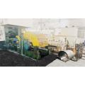 Cold Rolling Process for Carbon Steel