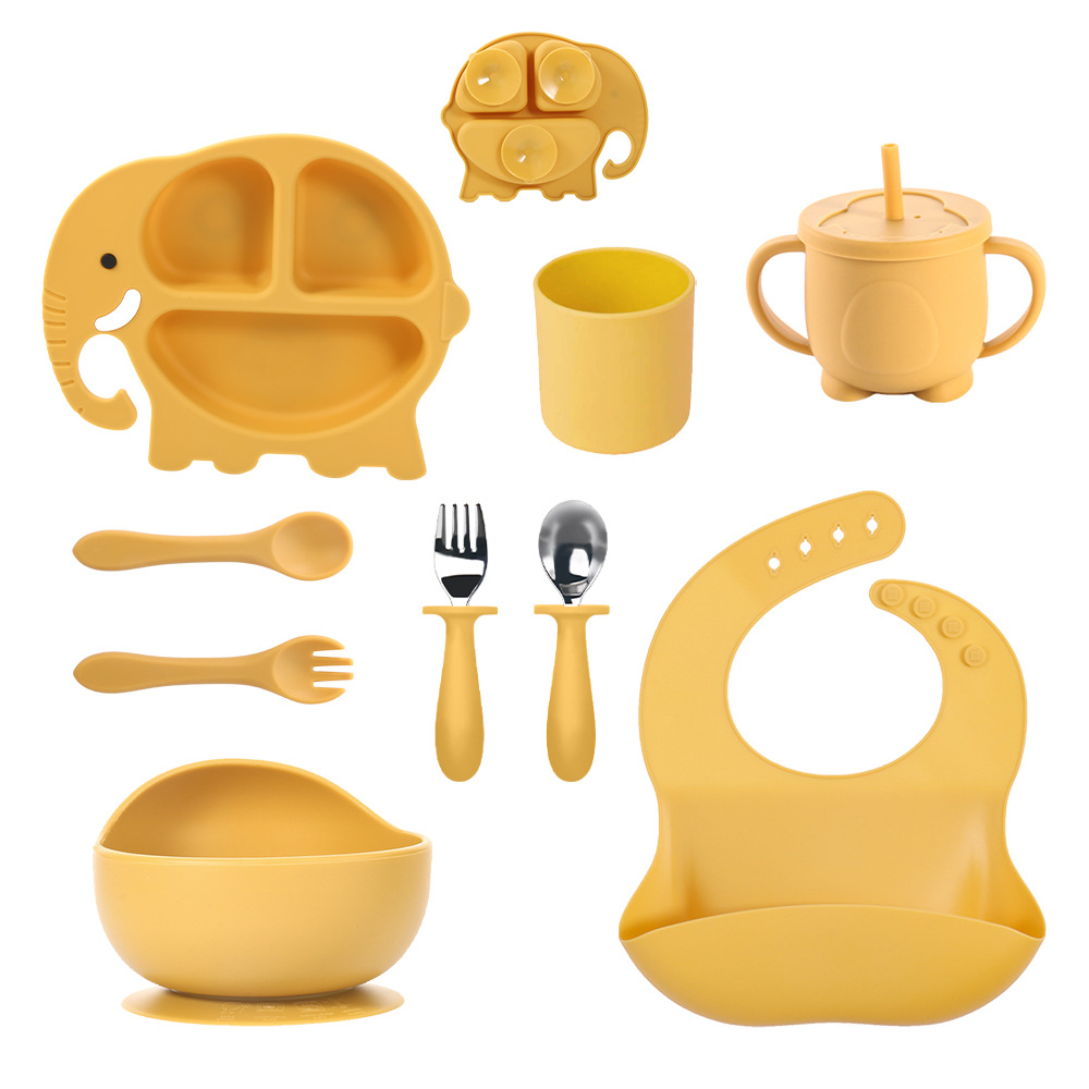 silicone plate MFZ-P005