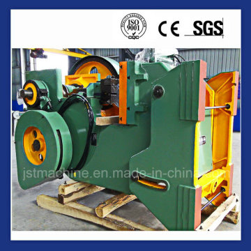 Punch Press Machine, Power Press Machine, J23-35
