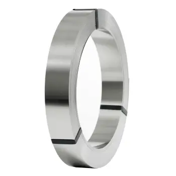 China Manufactured Hastelloy C-22 Nickel Strip, Tube & Coil Price per Kg
