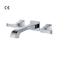/msite/products/detail/productid/63242004/id/1520401.html