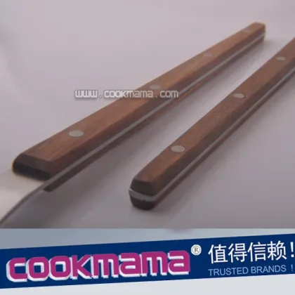 dipper,ladle,long handle spoon