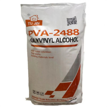 cheap Polyvinyl Alcohol PVA 088-20 088-50