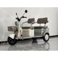 /msite/products/detail/productid/63654555/id/1520952.html