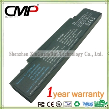 Battery F Samsung R39 R65 R65 Pro R70 R700 R710 X360 X60 X60 Pro