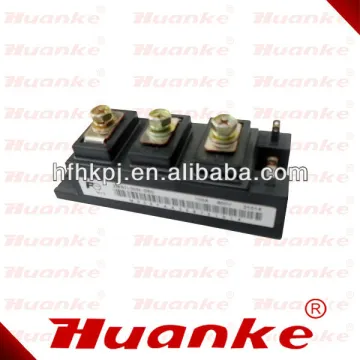Forklift Parts Forklift IGBT Module for Electric Forklift