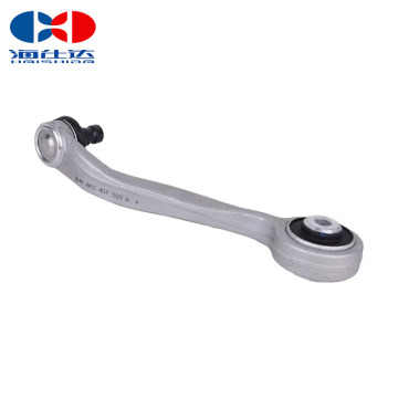 8K0407509A 8K0407510A Car Suspension Parts for Audi A4 B8 A5 A6 A7 Q5 Rear Upper Control Arm