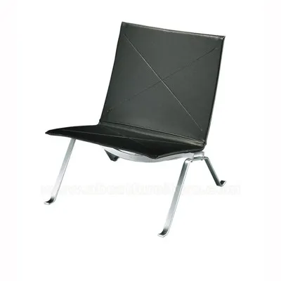 Paul Kjarholm PK22 Easy Chair