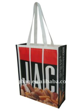 2014 bag for food packaging