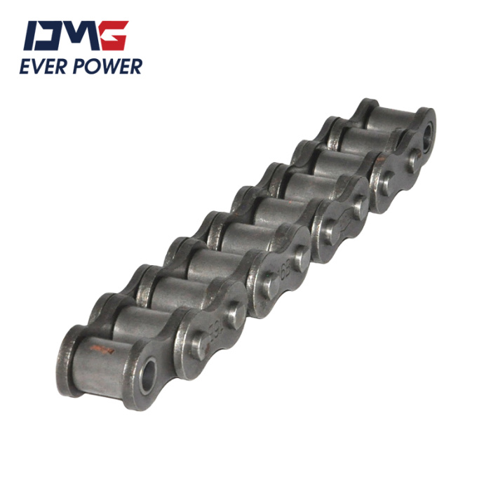 Kurze Pitch Precision Roller Chain (B -Serie)