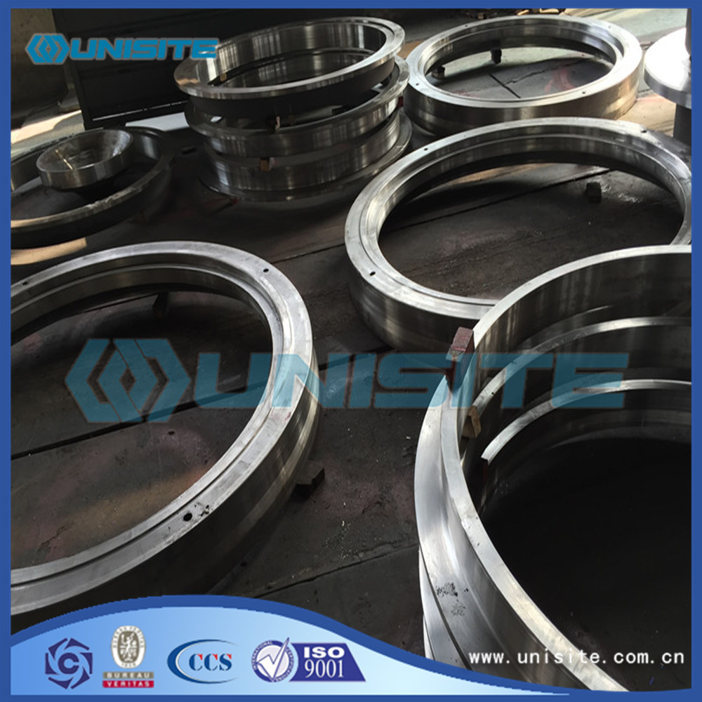 OEM pump steel liner for sale