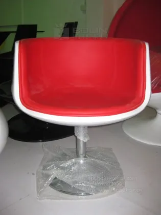 Eero Aarnio Cup Chair