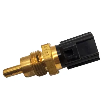 ME202053 Coolant Temperature Sensor for Mitsubishi Pajero Montero Sport Auto Electrical Systems