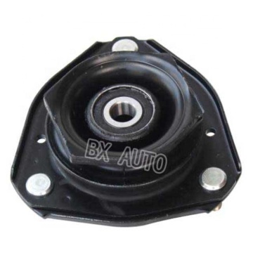 Auto Suspension Front Strut Mount for Toyota CALDINA/CORONA/CARINA 48609-20410