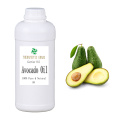/msite/products/detail/productid/56739479/id/664794.html