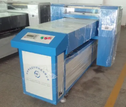 A1-7880 Hot Selling Digital Cake Printing machine
