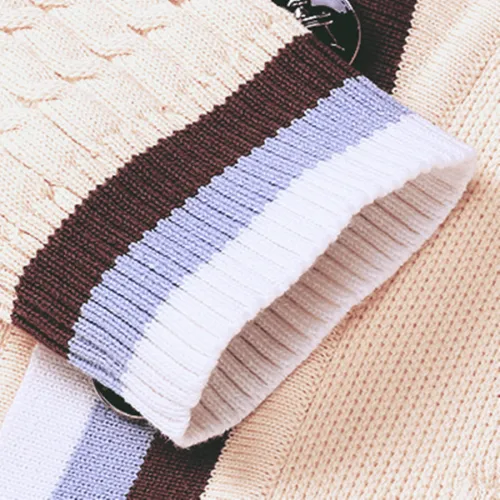 Primary School Uniform Set School Uniform Patterns, High Quality