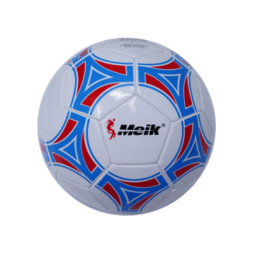Tamanho 5 Futebol de Máquina PVC