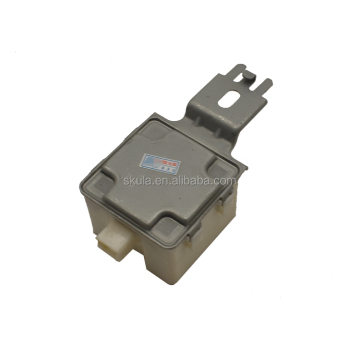 Módulo de control de antena aérea de Skula Auto Parts para Mazda CX5/J36/J71