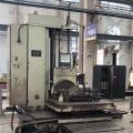 Professional CNC horizontal milling and boring machine
