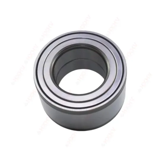 7180066 VKBA3552 DU55900060 55x90x60 mm HXHV Chrome Steel Wheel Bearing Kit