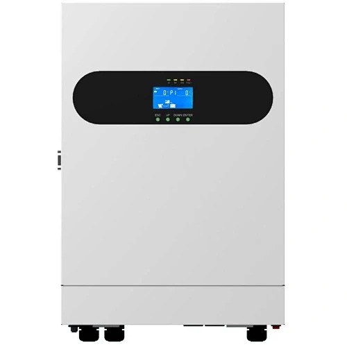 高周波ソーラーインバーター3-5kW