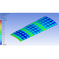 CAE Computer-A-A-A-A-A-A-ADVED Thermodynamic Service Service