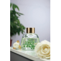 Difusor de caña floral de 60 ml
