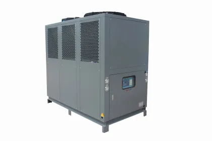 Factory chiller Wholesale water chiller chilling