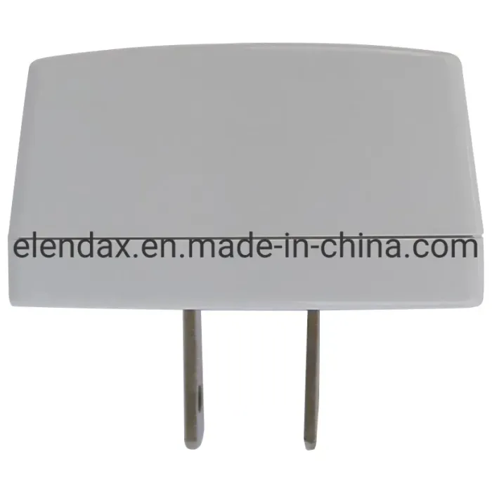 Adaptor Reguler 6A 250V AP6033