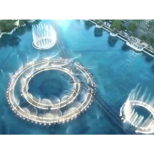 Фарзанди ҷолибе барои кабудизоркунии эстетикӣ