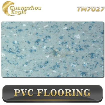 2015 Best Seller Manufactures Supply Waterstone Design Vinyl Tile/PVC Plank/Plastic Flooring Indoor Leder Rolls