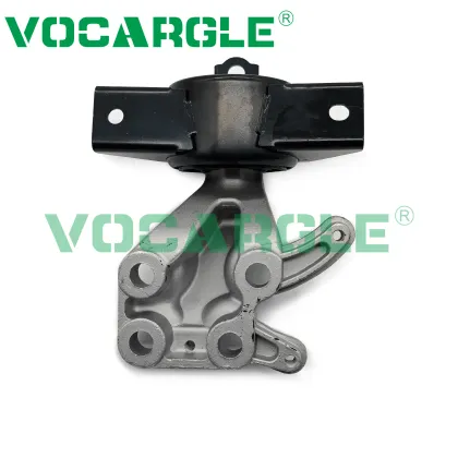 OPEL Mokka Auto Spares: Engine Bracket, Transmission, Suspension, Rubber Mountings