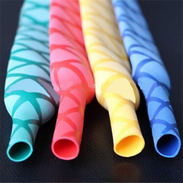 Antiskid Heat Shrink Tube