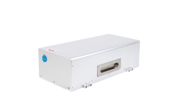 Λέιζερ στερεάς κατάστασης UV 325 nm
