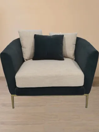 modern living room sofa set