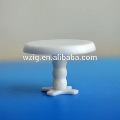 architectural scale model dining chairs models for architectural design model, house elevation designs