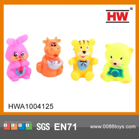 Wholesale Cheap Toy Traditional Chinese Toys