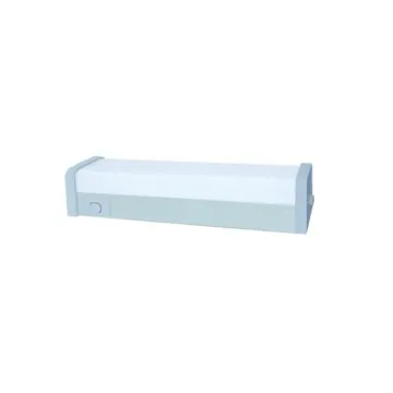 Marine Indoor Fluorescent Bedside Light for Ships and Boats - CYC0121