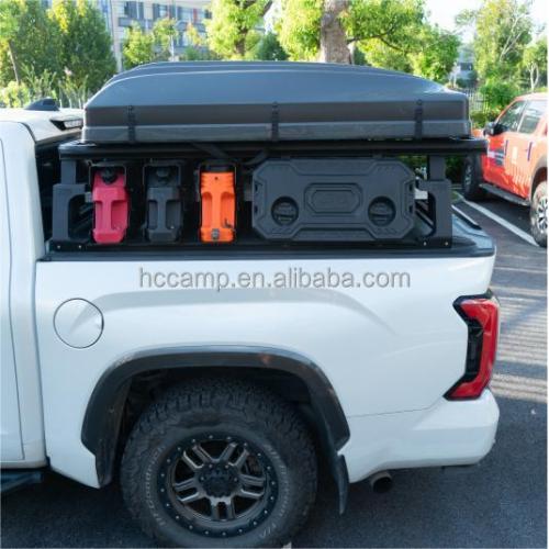 Пикап 10 л бак для хранения воды