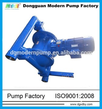 DBY series electric diaphragm pump for chemical